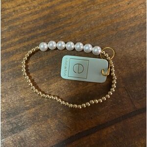 💜ENEWTON BRACELET💜